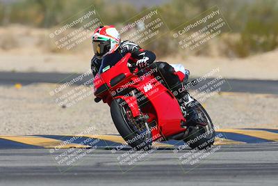 media/Feb-23-2025-2WTD (Sun) [[9604a77d5d]]/3-B Group/Session 3 (Turn 5)/